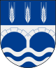 Essunga kommun