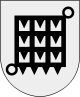 Färgelanda kommun