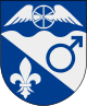 Fagersta kommun
