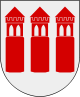 Falköpings kommun