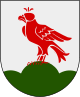 Falkenbergs kommun
