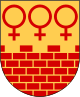 Falu kommun