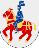 Filipstads kommun