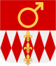 Finspångs kommun