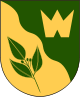 Forshaga kommun