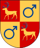 Gällivare kommun