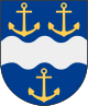 Gävle kommun