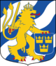Göteborgs kommun