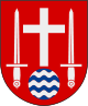 Götene kommun