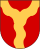 Gagnefs kommun
