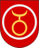 Gislaveds kommun