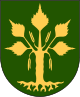 Gnesta kommun