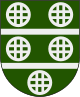 Gnosjö kommun