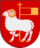 Gotlands kommun
