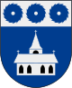 Grums kommun