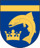 Gullspångs kommun
