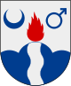 Hällefors kommun