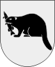Härnösands kommun