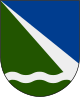 Härryda kommun