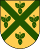 Hässleholms kommun