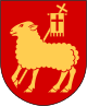 Håbo kommun