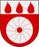 Höörs kommun