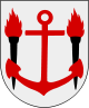 Höganäs kommun
