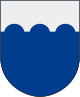 Högsby kommun