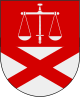 Hörby kommun