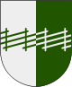 Habo kommun