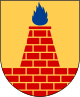 Hagfors kommun