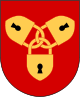 Hallsbergs kommun