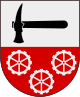 Hallstahammars kommun