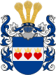 Halmstads kommun