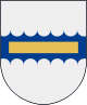 Hammarö kommun