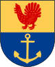 Haninge kommun