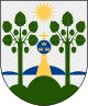 Haparanda kommu