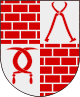 Heby kommun