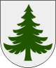 Hedemora kommun