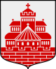 Helsingborgs kommun