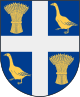 Herrljunga kommun