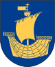Hjo kommun