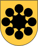 Hofors kommun