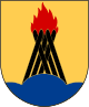 Huddinge kommun