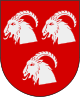 Hudiksvalls kommun