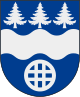 Hultsfreds kommun