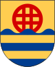 Hylte kommun