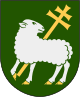 Järfälla kommun