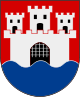 Jönköpings kommun