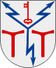 Jokkmokks kommun
